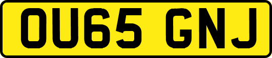 OU65GNJ