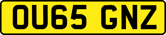 OU65GNZ