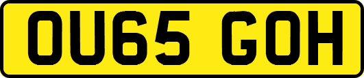 OU65GOH