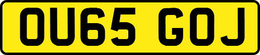 OU65GOJ