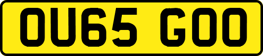 OU65GOO
