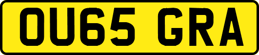 OU65GRA