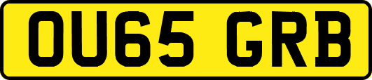 OU65GRB