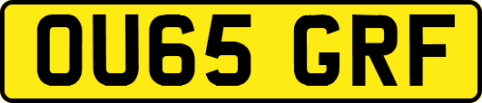 OU65GRF