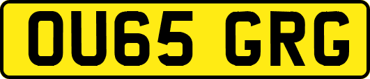 OU65GRG