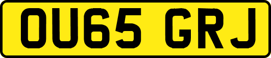 OU65GRJ