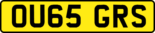 OU65GRS