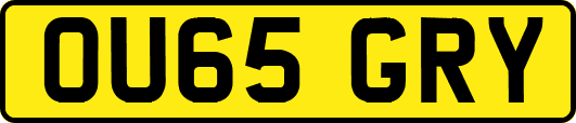 OU65GRY