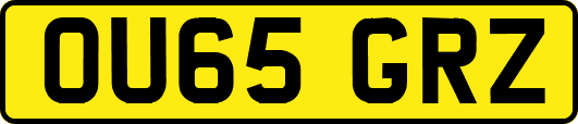 OU65GRZ