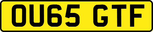 OU65GTF