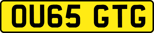 OU65GTG