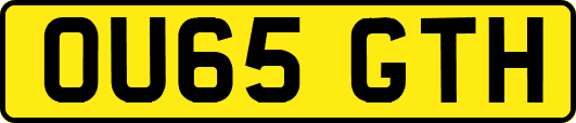 OU65GTH