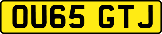 OU65GTJ