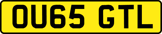 OU65GTL