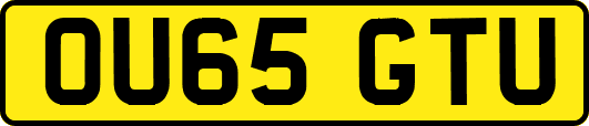 OU65GTU