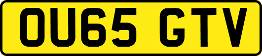 OU65GTV