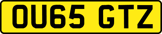 OU65GTZ