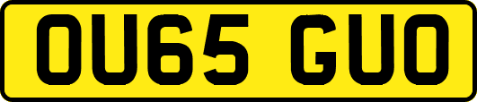 OU65GUO