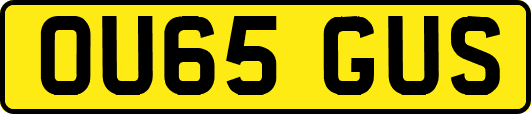 OU65GUS