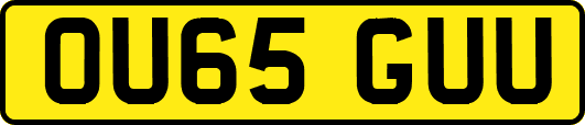 OU65GUU