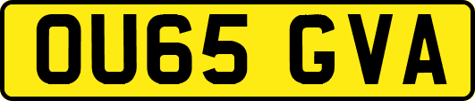 OU65GVA