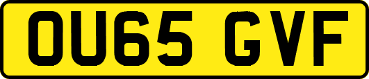 OU65GVF