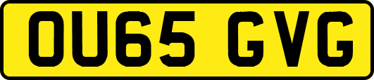 OU65GVG