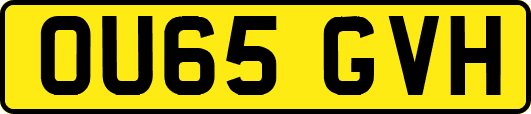 OU65GVH