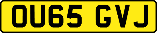 OU65GVJ