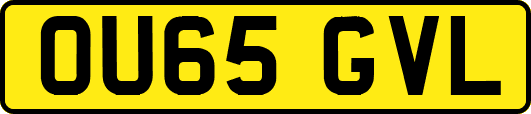 OU65GVL