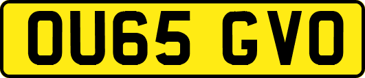 OU65GVO