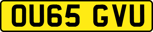 OU65GVU