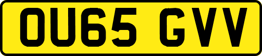 OU65GVV