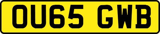 OU65GWB