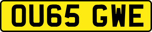 OU65GWE