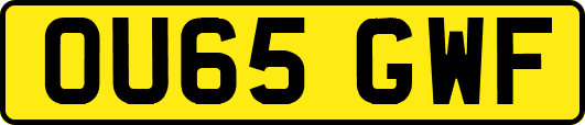 OU65GWF
