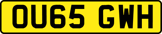 OU65GWH