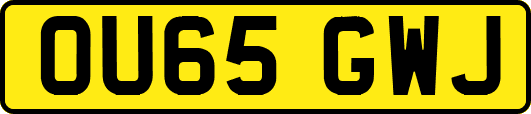 OU65GWJ