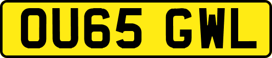 OU65GWL