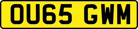 OU65GWM