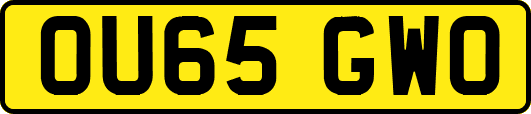 OU65GWO