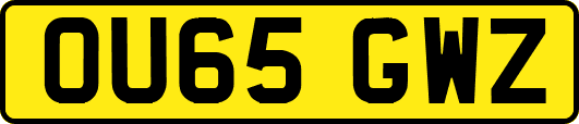 OU65GWZ