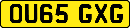 OU65GXG