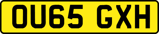 OU65GXH