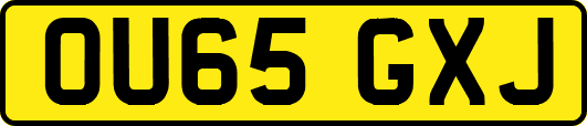 OU65GXJ