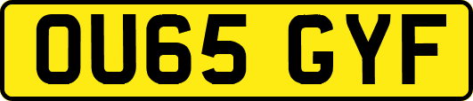 OU65GYF