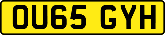 OU65GYH