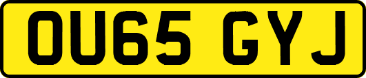 OU65GYJ