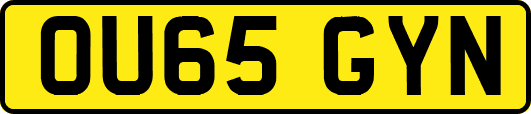 OU65GYN