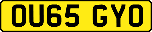 OU65GYO